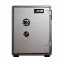 Brankas Fire Resistant Safe Ichiban HSC 38 T