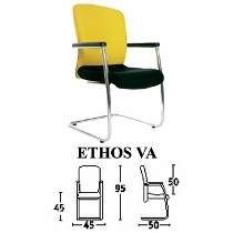 Kursi Manager Modern Savello Ethos VA