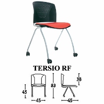 Kursi Bar & Cafe Savello Tersio RF