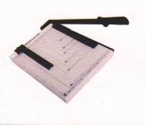 Paper Cutter 18 x 15