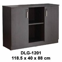 Gradenza Pendek Expo Type DLG-1201