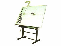 Manual Drafting Stand Bofa