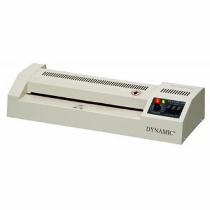 Mesin Laminating Dynamic LM 330