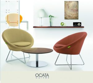 sofa-kantor-donati-ocata-curves-cover