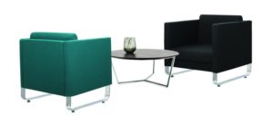 sofa-kantor-donati-widex-cover